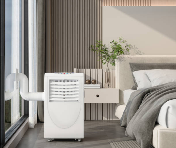 Best HVAC Installation Services  in Fultonde, AL